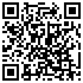 qrcode für ABB 2CCS571001R1134