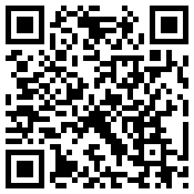qrcode für ABB 2CCF019848R0001
