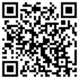 qrcode für ABB 2CCF019854R0001