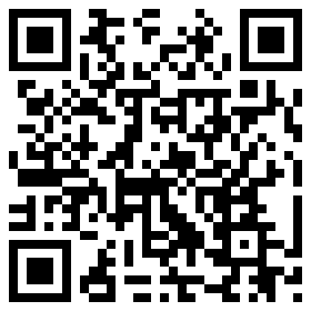 qrcode für ABB 2CCF019873R0001