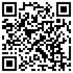 qrcode für ABB 2CCF019938R0001