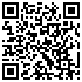 qrcode für ABB 2CCF019978R0001