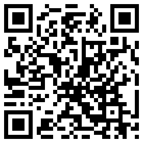 qrcode für ABB 2CCS571001R1108