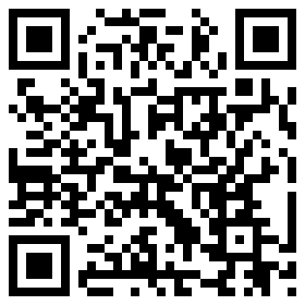 qrcode für ABB 2CCF019979R0001