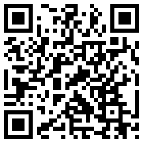 qrcode für Lappkabel LAPP - ÖLFLEX SERVO 2YSLCY-JB BK 4G10