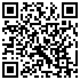 qrcode für Zumtobel MIREL DI LED5400 830 EVG WH LB Lichtband 45W 5360lm ws 42183055 - MIREL-L DI LED5400-830