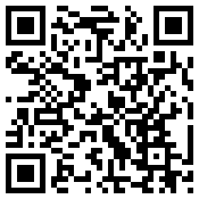 qrcode für Lappkabel Lapp Industrial Ethernet Patchcord 2171738 - IE-EC-5-M12DF-S-2-P-2-26-FD-M12D-S