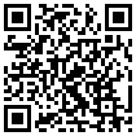qrcode für Phoenix Contact 2701815 Buskoppler - AXL F BK PN