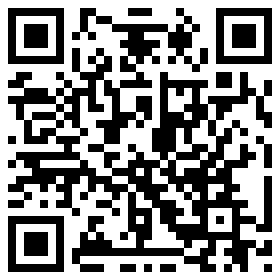 qrcode für ABB 2CCS571001R1408
