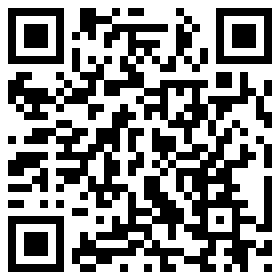 qrcode für Phoenix Contact 2701232 I/O Modul - AXL F AI8 XC 1F