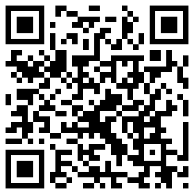 qrcode für ABB 2CCF019992R0001