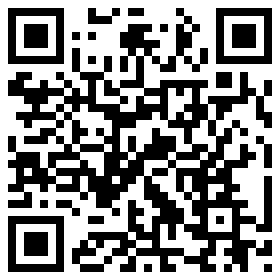 qrcode für ABB 2CCF019994R0001