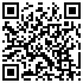 qrcode für ABB 2CCF019995R0001