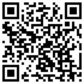 qrcode für Zumtobel SLOT1 24W LED 840 L1500 LDO TB Austauschset 2262lm DALI 42182509 - SLOT1 B 24W LED 840