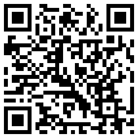 qrcode für ABB 2CCF019996R0001