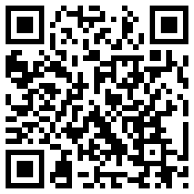qrcode für ABB 2CCF030027R0001
