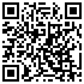 qrcode für Helukabel 26487-100
