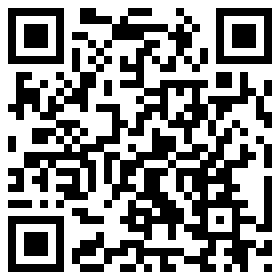 qrcode für Lappkabel Lapp 1020027/50 - ÖLFLEX SERVO 719 CY 4G4+2x(2x1)