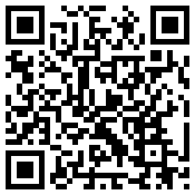 qrcode für Lappkabel Lapp 1032005/100 - UNITRONIC ROBUST 8x0,14