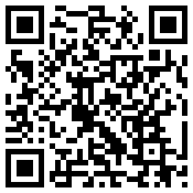qrcode für Lappkabel Lapp 1032002/100 - UNITRONIC ROBUST 4x0,14