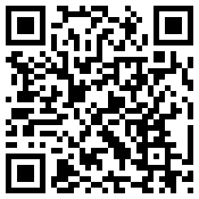 qrcode für SCHUCH 931019001