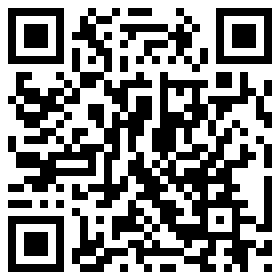 qrcode für HP  - POLY CABLE STEREO DUAL