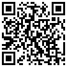 qrcode für Lappkabel Lapp 1032012/1000 - UNITRONIC ROBUST 2x0,25