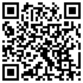 qrcode für Lappkabel Lapp 1032017/100 - UNITRONIC ROBUST 8x0,25
