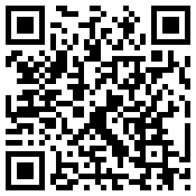 qrcode für Lappkabel LAPP - ÖLFLEX SERVO 2YSLCY-JB BK 4G6