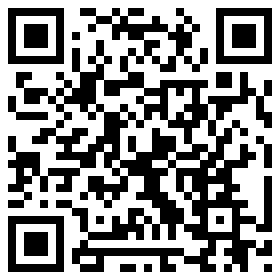 qrcode für Lappkabel LAPP - ÖLFLEX SERVO 2YSLCY-JB BK 4G4
