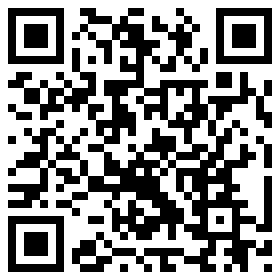 qrcode für Lappkabel LAPP - ÖLFLEX SERVO 2YSLCY-JB BK 4G4