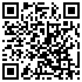 qrcode für HP  - PLY EDGE BLUE HS (5)