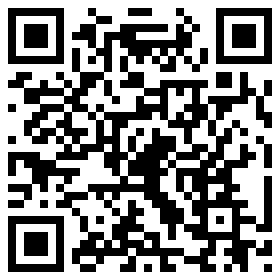 qrcode für Lappkabel Lapp 1136451/100 - ÖLFLEX SERVO 2YSLCY-JB BK 4G2,5