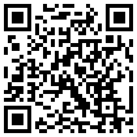 qrcode für Lappkabel LAPP - ÖLFLEX SERVO 2YSLCY-JB BK 4G2,5