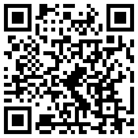 qrcode für Lappkabel LAPP - ÖLFLEX SERVO 2YSLCY-JB BK 4G1,5