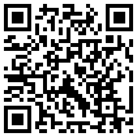qrcode für Lappkabel LAPP 1G185 - ÖLFLEX CHAIN 809 SC
