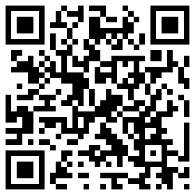 qrcode für Lappkabel LAPP - UNITRONIC ROBUST 10x0,34