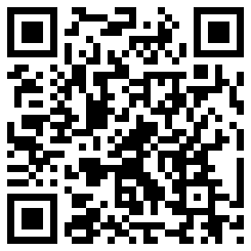 qrcode für Lappkabel LAPP Lapp 103202 - UNITRONIC ROBUST 4x0,34