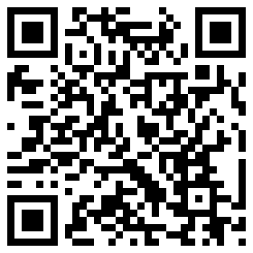 qrcode für Lappkabel LAPP - ÖLFLEX SERVO 2YSLCY-JB BK 4G16