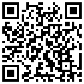 qrcode für Lappkabel Lapp 1032006/100 - UNITRONIC ROBUST 10x0,14