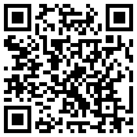 qrcode für Lappkabel Lapp 1020010/100 - ÖLFLEX SERVO 719 CY 4G1,5