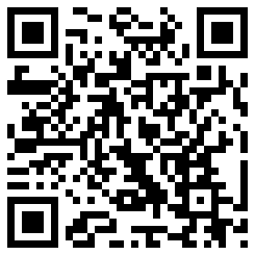 qrcode für ZEBRA  - ET4X CONNECT CRADLE