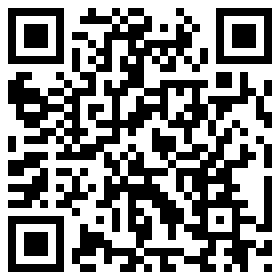qrcode für Weidmüller Systemkabel Cat 5/Cat 5e 5m 1522100050 - IE-C5DS4VG0050A60A60-E