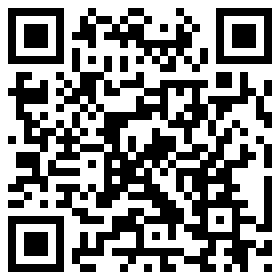 qrcode für Weidmüller Systemkabel RJ45 IP20 3m 1522100030 - IE-C5DS4VG0030A60A60-E