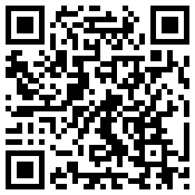 qrcode für Weidmüller Systemkabel RJ45 IP20 2m 1522100020 - IE-C5DS4VG0020A60A60-E