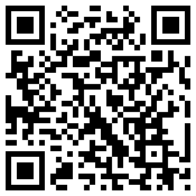 qrcode für Weidmüller Systemkabel RJ45 IP20 1m 1522100010 - IE-C5DS4VG0010A60A60-E