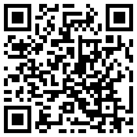 qrcode für DEQSTER  - RUGGED CASE RT2 IPAD 10 9IN