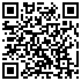 qrcode für ABB 2CCF030053R0001