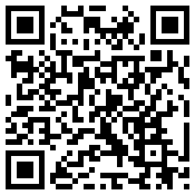 qrcode für Niedax SKRWL50 - Schutzkappe links
