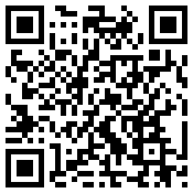 qrcode für DEQSTER  - RUGGED CASE RT2 IPAD PRO 13IN